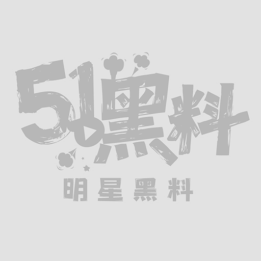 成人动漫SemeChichi前篇:金发女2 成人动漫SemeChichi前篇:金发女2